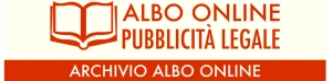 Archivio AO
