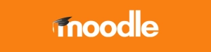 Moodle E-learning Garibaldi