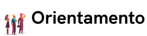 orientamento