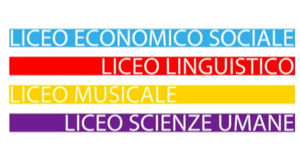 Licei Percoto