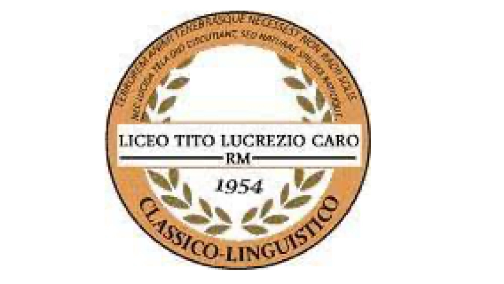 Liceo Tito Lucrezio Caro