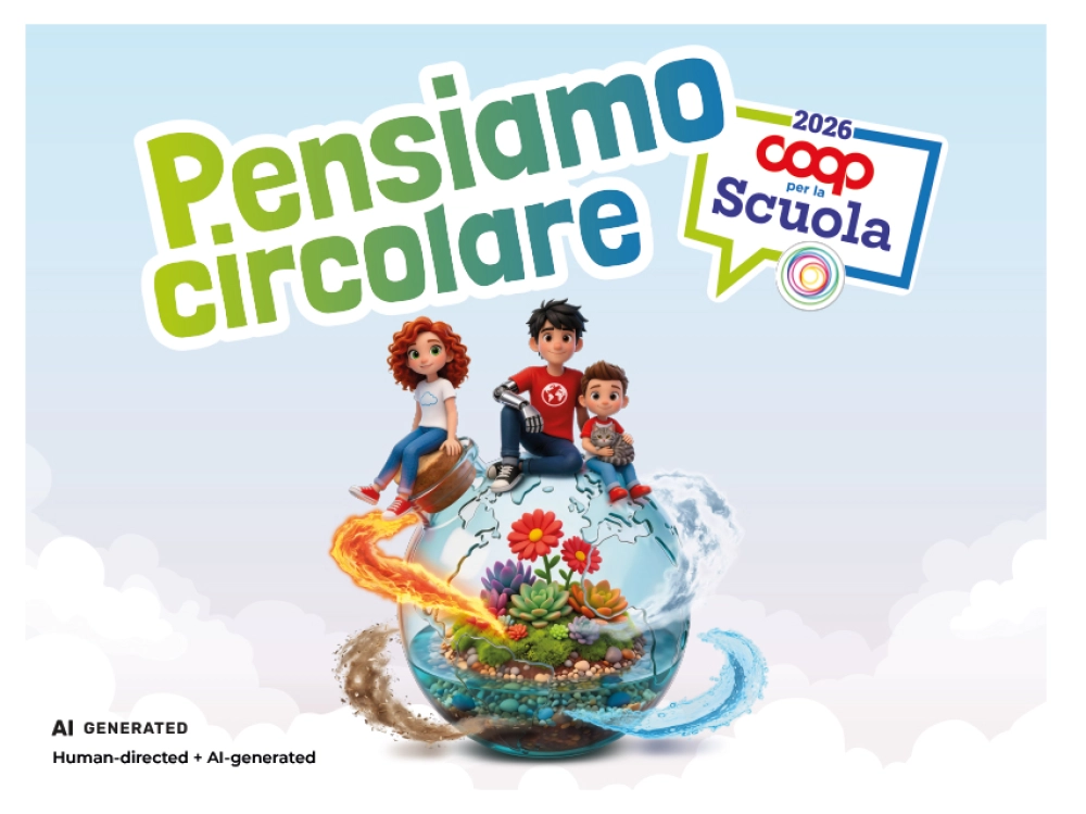 coop 2026 v