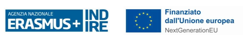 PNRR ERASMUS