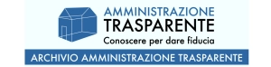 amministrazione