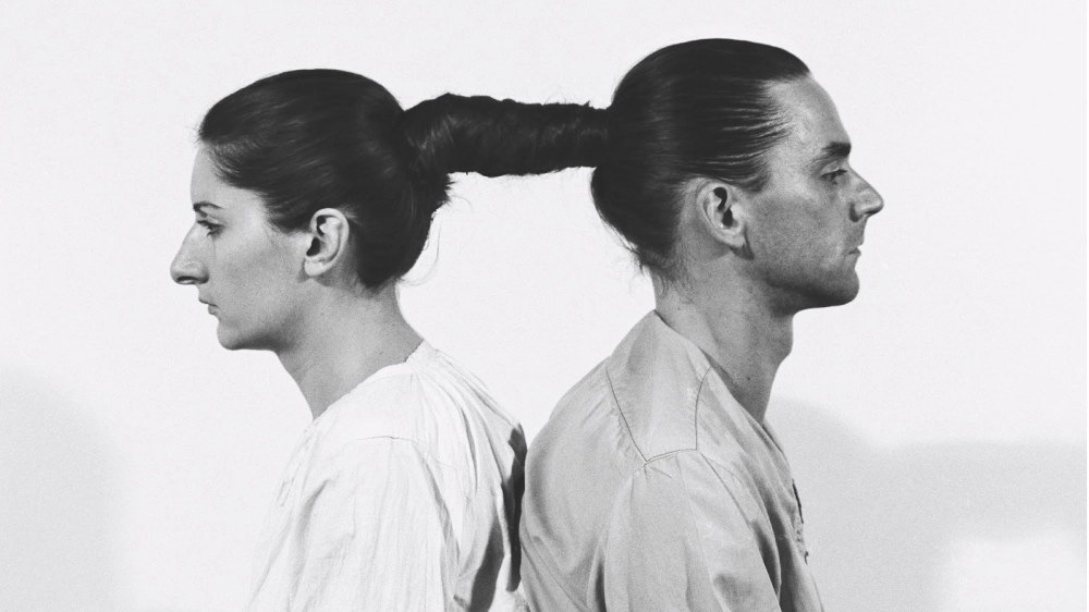 TG Art’è Percoto cover