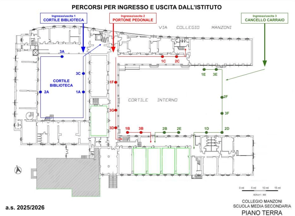 ingressi e uscite_25-26