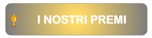 I Nostri Premi